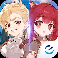 Ragnarok Abyss iOS - MMORPG Thế Giới Mở Ragnarok