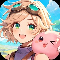 Ragnarok: Back to Glory cho Android - Tải và trải nghiệm
