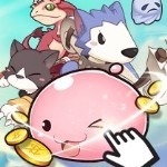 Ragnarok Clicker: Game Nhấp Chuột Diệt Quái Vật PC