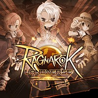 Ragnarok Landverse: MMORPG Tiếp Theo Của Ragnarok Online