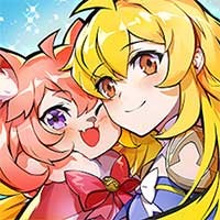 Ragnarok M: Eternal Love 1.0.35 - Chơi game trên PC