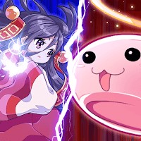 Ragnarok: Monster World - Tải game chiến lược phòng thủ quái vật trên Android