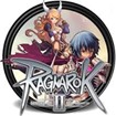Ragnarok Online 2: Advent of Valkyrie - Free MMORPG