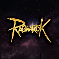 Ragnarok: The Lost Memories MSP - Tải Game MMORPG Android Mới Nhất