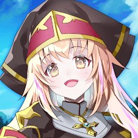 Ragnarok V: Returns iOS 6.01.32 - Tải Game Ragnarok Valkyrie