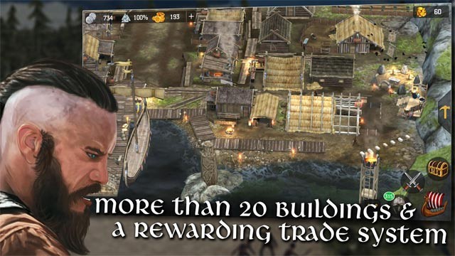 Hơn 20 công trình và hệ thống thương mại tuyệt vời