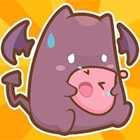 Ragnarok X: Next Generation 2.0.1 - MMORPG mới nhất