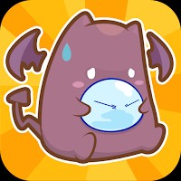 Ragnarok X: Next Generation - Sự kiện collab Digimon kỷ niệm 4 năm