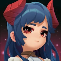 Raid Masters - Game đột kích boss online trên Android