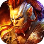 RAID: Shadow Legends iOS 1.5.2 - Tải Game Nhập Vai Huyền Ảo