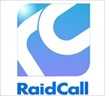 Raidcall 7.3.6 - Download Phần mềm hội thoại miễn phí