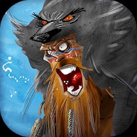 Raiders of the North Sea Android: Game chiến thuật Viking hấp dẫn