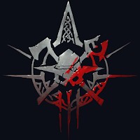 Raiders Of Treasure Island - Game chiến đấu sinh tồn nhiều người chơi trên Android