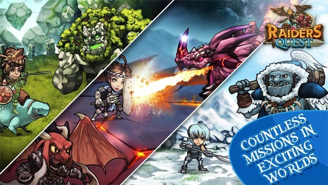 Bảo vệ Sartosa trước sự tấn công của kẻ thù