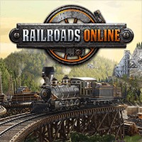 Railroads Online - Early Access: Xây dựng Đế chế Đường sắt