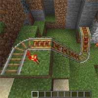 Railwand Mod: Xây dựng Hệ thống Đường sắt