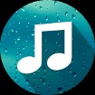 Rain Sounds cho Android - Nhạc thư giãn, giúp ngủ ngon