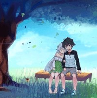 Rainbow Dreams - Game Anime Những Giấc Mơ Cầu Vồng