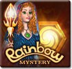 Rainbow Mystery 1.0 - Giải mã bí ẩn cầu vồng