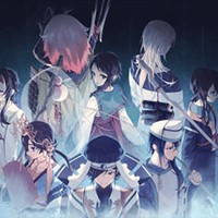 Rainbow Sea Demo Game - Anime & Bảy Vị Thần May Mắn