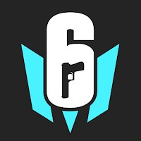 Rainbow Six Mobile - Tải Game Bắn Súng FPS 5v5 Android
