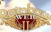 Rainbow Web 2 1.1 - Overview and Features