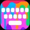 RainbowKey Keyboard for iOS - Download
