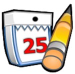 Rainlendar Pro 2.14.2 - Phần mềm nhắc việc, lịch điện tử