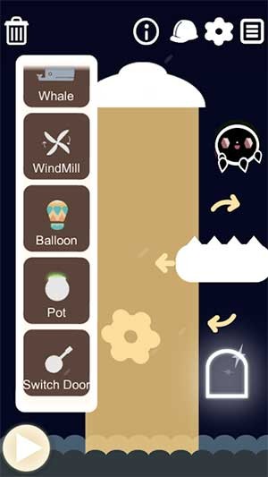 Khám phá nhiều môi trường tuyệt đẹp