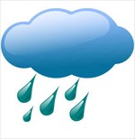 Rain.today - Tiếng Mưa, Âm Thanh Tự Nhiên