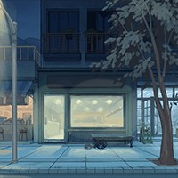 Rainy Day Game: Trò chơi trí nhớ ngày mưa thú vị