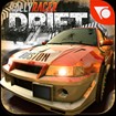 Rally Racer Drift - Tải Game Đua Xe Miễn Phí trên Android