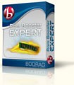 RAM Booster Expert 1.3 - Optimize Your Device's Memory
