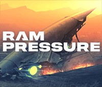 RAM Pressure - Game Chiến Tranh Giả Tưởng Hấp Dẫn