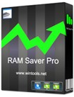 RAM Saver Pro 13.0 - Tối ưu hóa bộ nhớ RAM