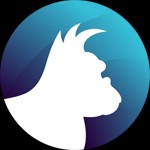 Rambox cho Mac: Quản lý nhiều email trong một ứng dụng