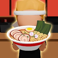 Ramen Please - Game Quản Lý Tiệm Mì Ramen trên Android