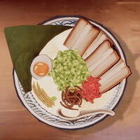 Ramen Shop Simulator Demo - Game Mô Phỏng Nhà Hàng Ramen
