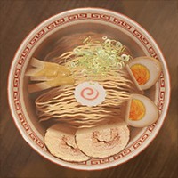 Ramen Simulator - Game Mô Phỏng Nấu Mì Ramen
