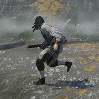 Lost Islands - Game Võ Thuật PvPvE Đỉnh Cao