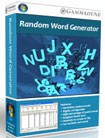 Random Word Generator - Tạo Danh Sách Từ Vựng Ngẫu Nhiên