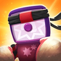 Randomdice: RollRoll - Game tung xúc xắc chiến lược trên Android