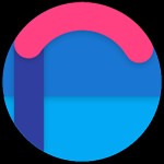 Randon cho Android 1.0: Chia sẻ dữ liệu không cần Internet