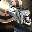 Range Shooter - Game bắn súng FPS trên Android