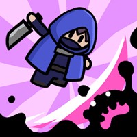 Ranger Runners 1.25.5 - Tải Game Chiến Thuật Nhàn Rỗi cho Android