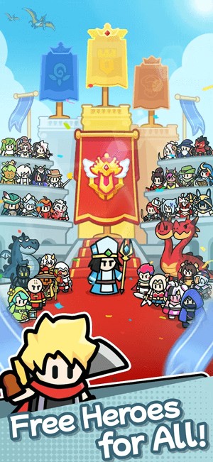 Đánh bại, vượt mặt và đánh bại đối thủ