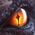 Rangers of Oblivion iOS 1.0.2: Game nhập vai săn quái hấp dẫn