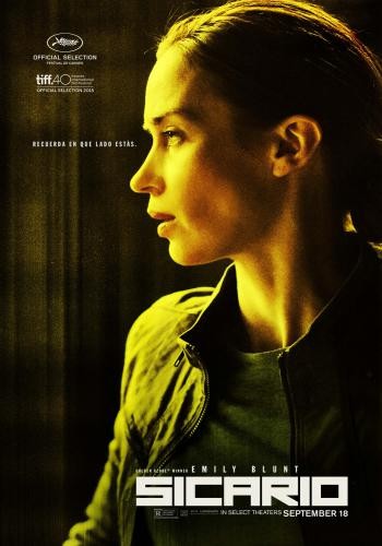Sicario 10
