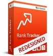 Rank Tracker for Linux - Công cụ kiểm tra thứ hạng website, từ khóa