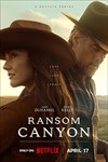 Ransom Canyon - Phim Tình Cảm Mỹ Mới Nhất trên Netflix
